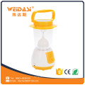 hanging outdoor rechargeable lighting LED kerosene lantern with cheap price